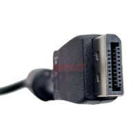 BN39-02651A - DISPLAY PORT CABLE