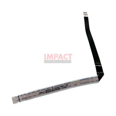 FFC (G95SC, Fold, L210, 10P, Main~Iot)