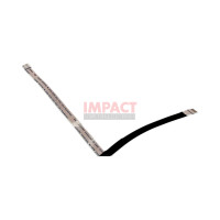 BN96-57365A - FFC (G95SC, Fold, L210, 10P, Main~Iot)