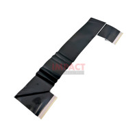 BN96-57366A - FFC (G95SC, Fold, L480, 96P, Main~Tcon)