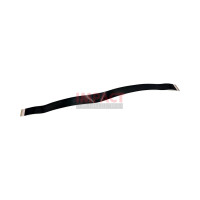 BN96-57361A - FFC (G95SC, Straight, L340, 41P, Main~Sub)