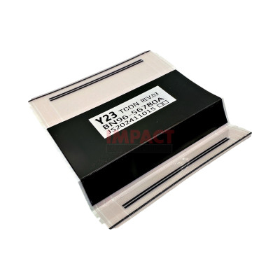 FFC (G95SC, Wrinkle/ Straight, L50, 114P, Cell)