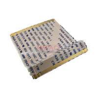 BN96-56780A - FFC (G95SC, Wrinkle/ Straight, L50, 114P, Cell)