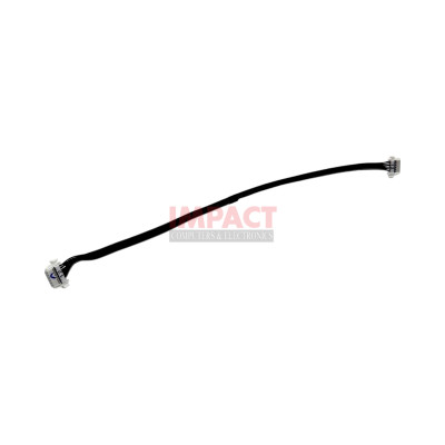 Lead Connector Power (G95SC, UL21016, 12P, L)