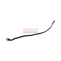 BN39-02930A - Lead Connector Power (G95SC, UL21016, 12P, L)