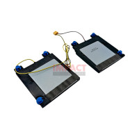 BN96-56784A - Speaker P Front (TV SPK, 49G95SC, 2.0c)