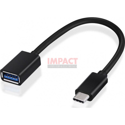 USB CABLE: LS49CG950SEXEN,24,150MM,BLACK