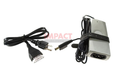 KC529 - AC Adapter, Typhoon AUTO-AIR, V3 (Adapter Only)
