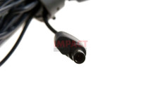 KC529 - AC Adapter, Typhoon AUTO-AIR, V3 (Adapter Only)