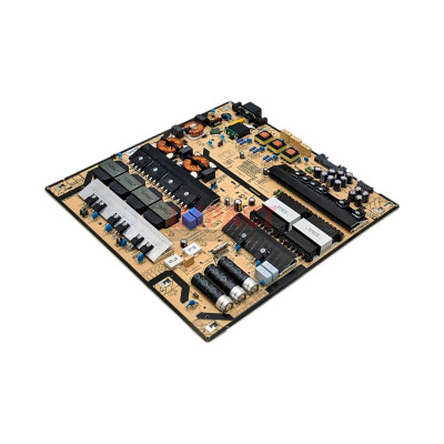 DC VSS PD Board (L98S6N DDY, AC/ DC, 453.7w)