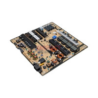 BN44-01283A - DC VSS PD Board (L98S6N DDY, AC/ DC, 453.7w)