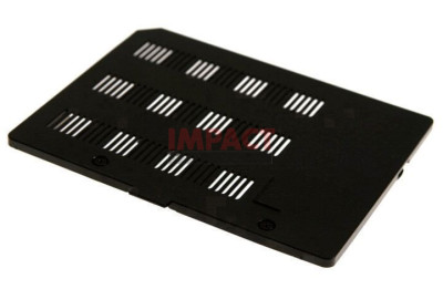 PF125 - Memory Door, Bottom