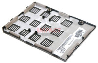 PF125 - Memory Door, Bottom