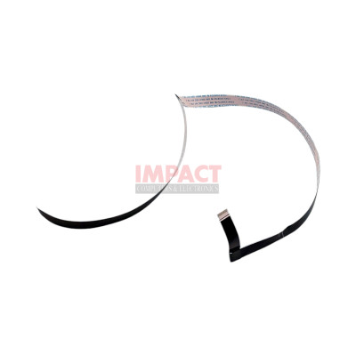 FFC (98DU9000, Fold, L870, 24P)