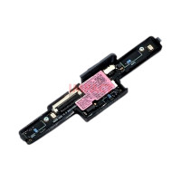 BN59-01468A - Network Wlan Client (WCB737M, 91.2x22.55x8)