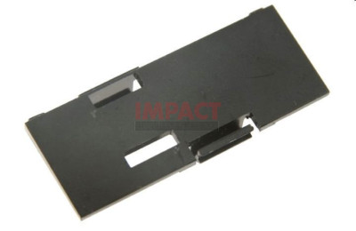 RF307 - Bluetooth Door, Bttm