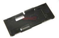 RF307 - Bluetooth Door, Bttm