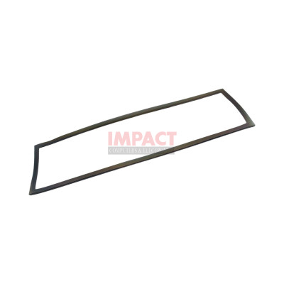 241786013 - GASKET-REFR Door, Gray, Magnetic