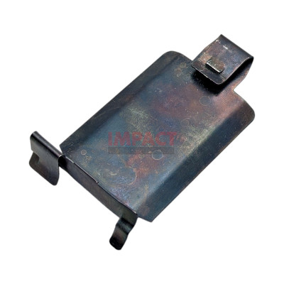 Bracket Support