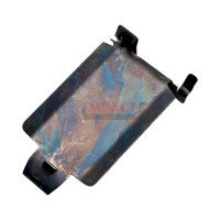 W10404688 - Bracket Support