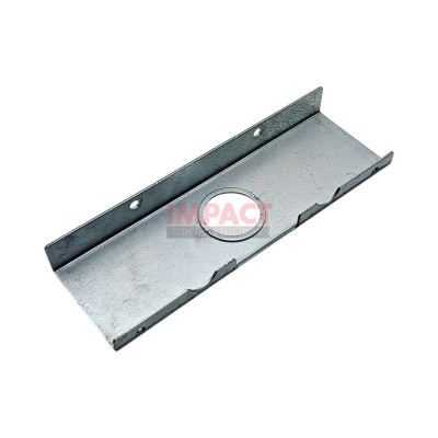 Service Bracket