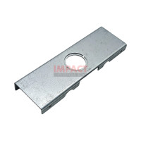 W11728255 - Service Bracket