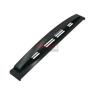 Door Skin Mini And hAndle WP, B