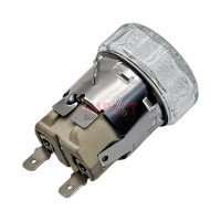 W11707255 - Luminary, Halogen, 40W, 120V - Image 2