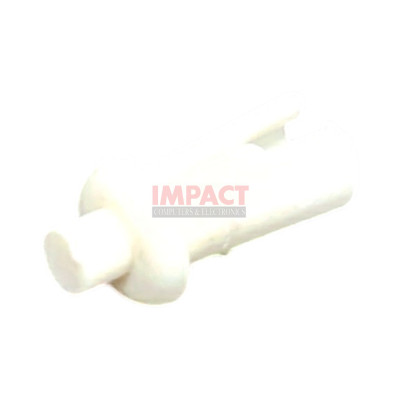 WP3196814 - Range Rivet