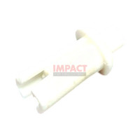 WP3196814 - Range Rivet - Image 2