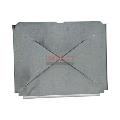 WP8054068 - RETAINER