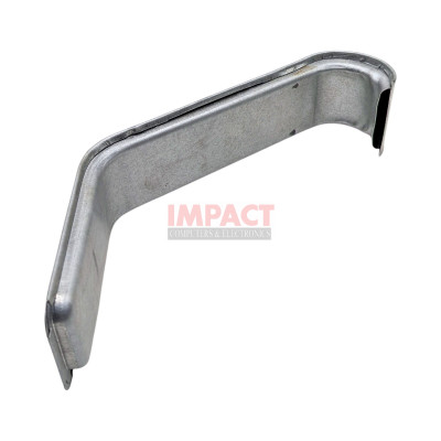 WPW10134285 - TUBE VENT