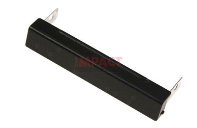 Hard Drive Carrier