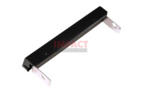 CF672 - Hard Drive Carrier
