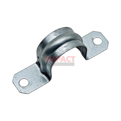 318389600 - BRACKET, CONDUIT MTG.