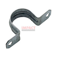 318389600 - BRACKET, CONDUIT MTG. - Image 2