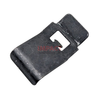 387174602 - Spring, Cooktop Bracket