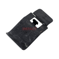 387174602 - Spring, Cooktop Bracket - Image 2