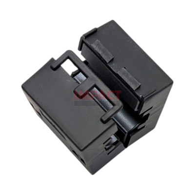 5304506076 - FILTER, FERRITE CHOKE