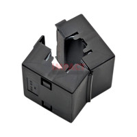 5304506076 - FILTER, FERRITE CHOKE - Image 2