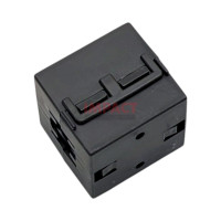 5304506076 - FILTER, FERRITE CHOKE - Image 3