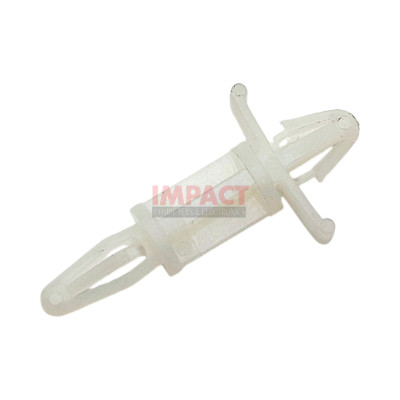 316114100 - Range Power Control Board Support