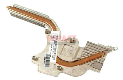WH441 - Heatsink