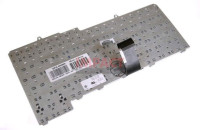 JJ617 - Keyboard - US/ English