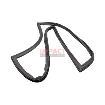 W11585972 - DOOR GASKET
