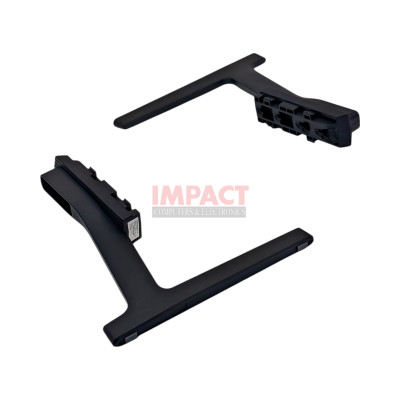 Assembly Stand P-COVER Top