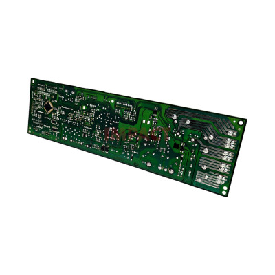 DG92-01460B - PCB, Main