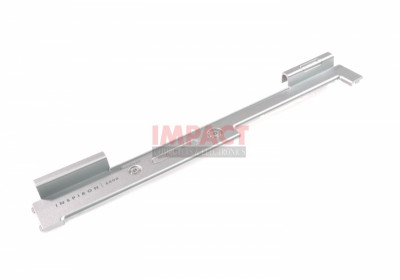 Center Hinge Cover, (All Regions, Including)
