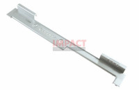 HF907 - Center Hinge Cover, (All Regions, Including)