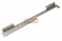 HF907 - Center Hinge Cover, (All Regions, Including)